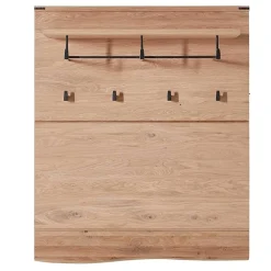 Sale Garderobenset Druvers Garderobensets