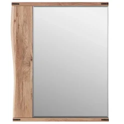 Sale Garderobenset Druvers Garderobensets