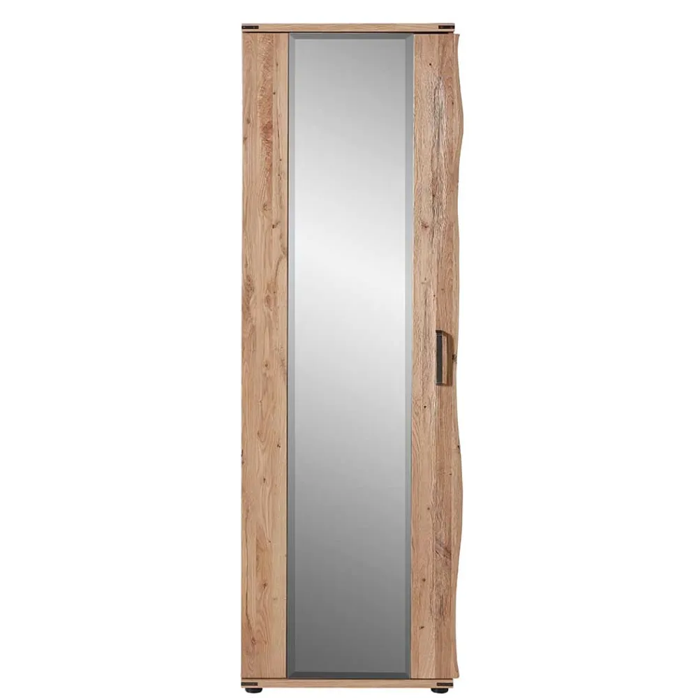 Sale Garderobenset Druvers Garderobensets