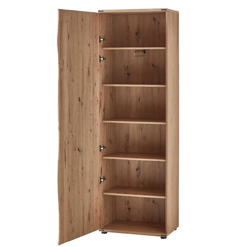 Sale Garderobenset Druvers Garderobensets