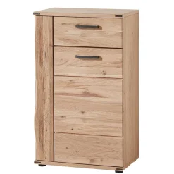 Sale Garderobenset Druvers Garderobensets