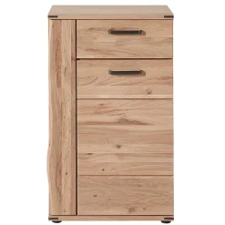 Sale Garderobenset Druvers Garderobensets