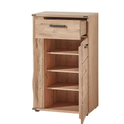 Sale Garderobenset Druvers Garderobensets