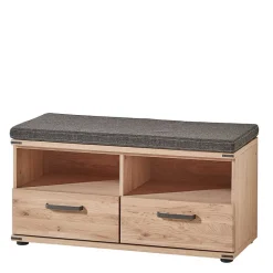 Sale Garderobenset Druvers Garderobensets