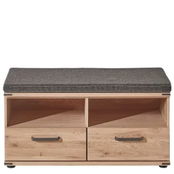 Sale Garderobenset Druvers Garderobensets