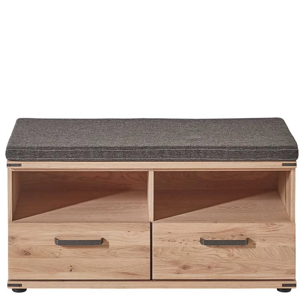 Sale Garderobenset Druvers Garderobensets