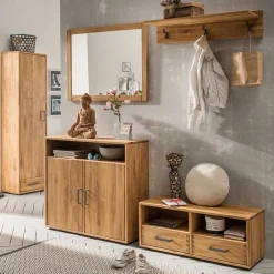 Discount Garderobenset Dulcian Garderobensets