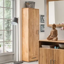 Discount Garderobenset Dulcian Garderobensets