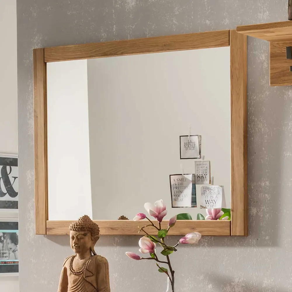 Discount Garderobenset Dulcian Garderobensets