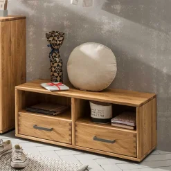 Discount Garderobenset Dulcian Garderobensets