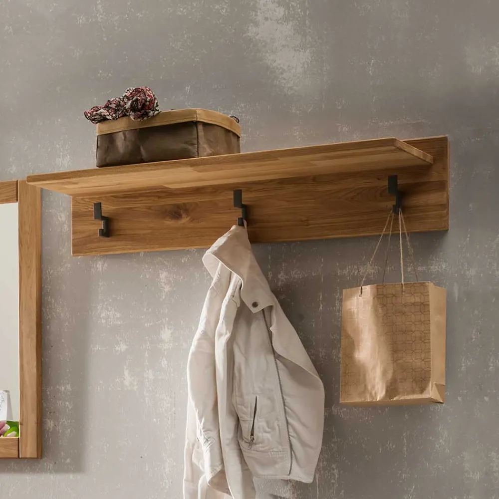 Discount Garderobenset Dulcian Garderobensets