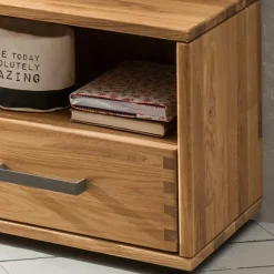 Discount Garderobenset Dulcian Garderobensets