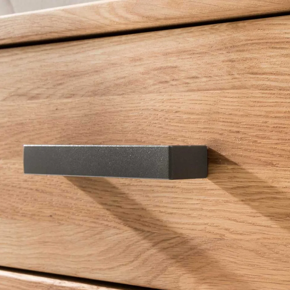 Discount Garderobenset Dulcian Garderobensets