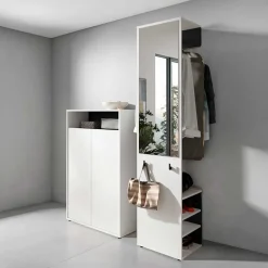 Garderobenset Elara*Pharao24 Online