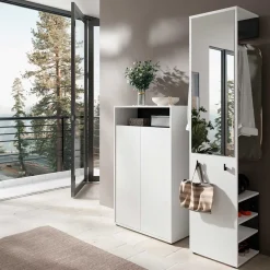 Garderobenset Elara*Pharao24 Online