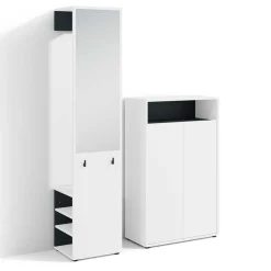 Garderobenset Elara*Pharao24 Online