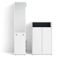 Garderobenset Elara*Pharao24 Online