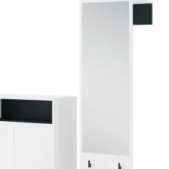 Garderobenset Elara*Pharao24 Online