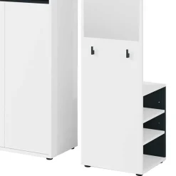 Garderobenset Elara*Pharao24 Online