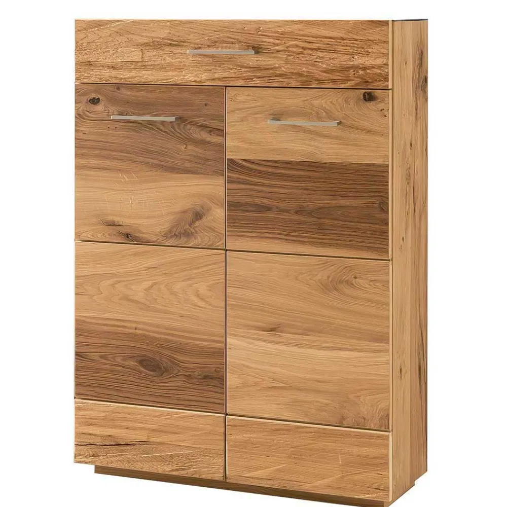 Hot Garderobenset Elvorina Garderobensets