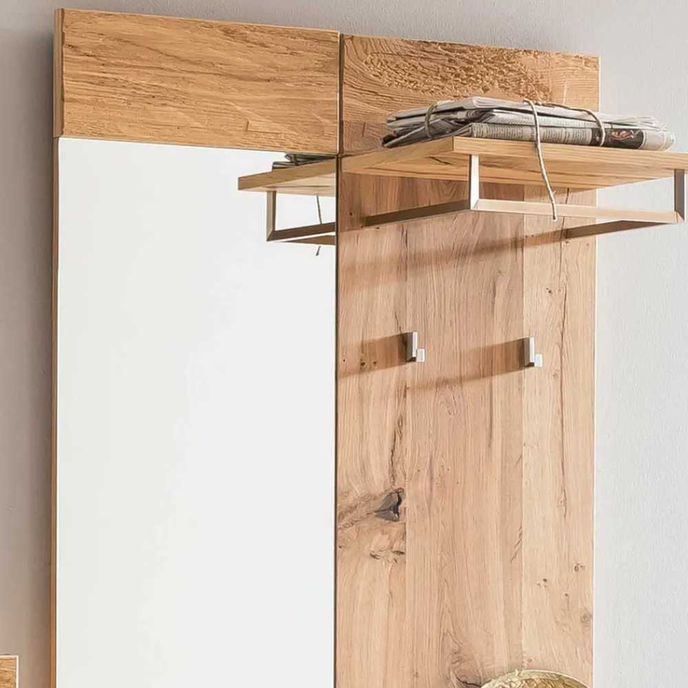 Hot Garderobenset Elvorina Garderobensets