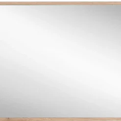 Online Garderobenset Esdravos Garderobensets