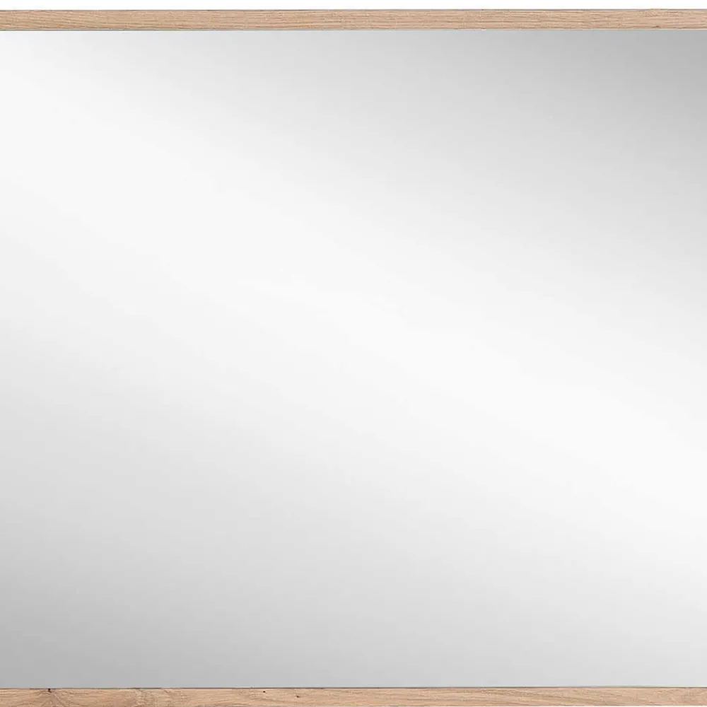 Online Garderobenset Esdravos Garderobensets