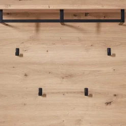 Online Garderobenset Esdravos Garderobensets