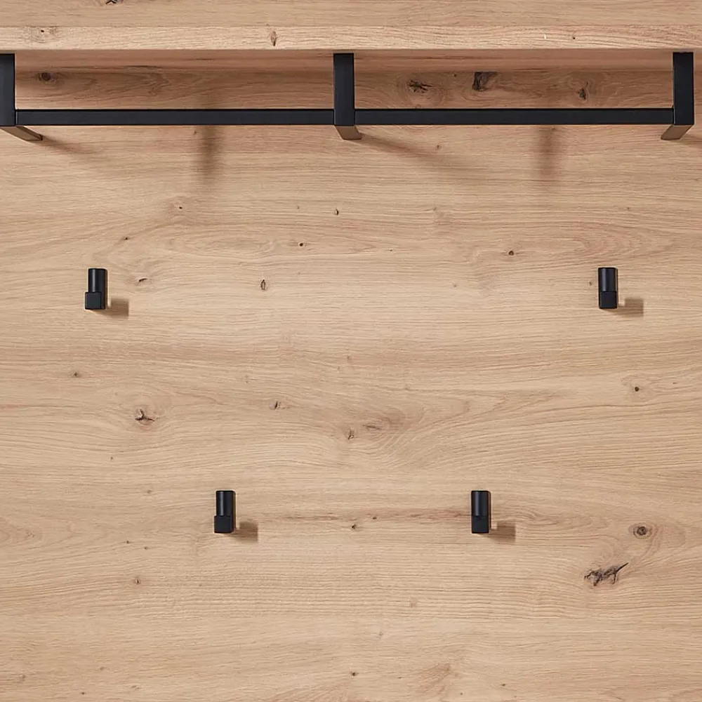 Online Garderobenset Esdravos Garderobensets