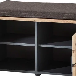 Online Garderobenset Esdravos Garderobensets