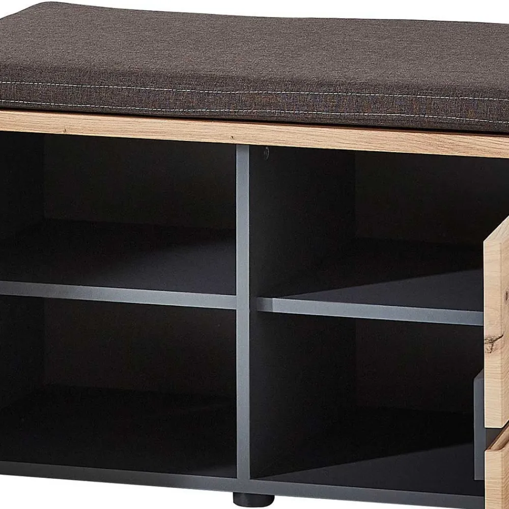 Online Garderobenset Esdravos Garderobensets