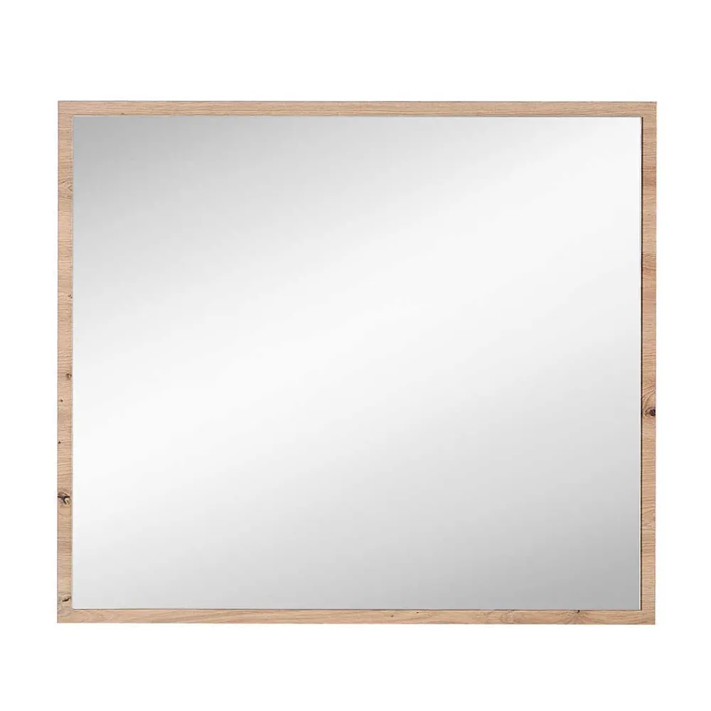 Online Garderobenset Esdravos Garderobensets