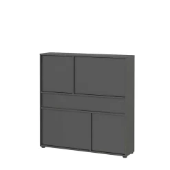 Garderobenset Flur Batista*Pharao24 New