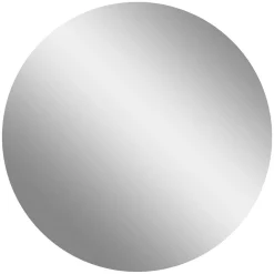 Garderobenset Flur Livanov*Pharao24 Online