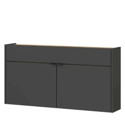 Garderobenset Flur Livanov*Pharao24 Online