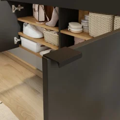 Garderobenset Flur Livanov*Pharao24 Online