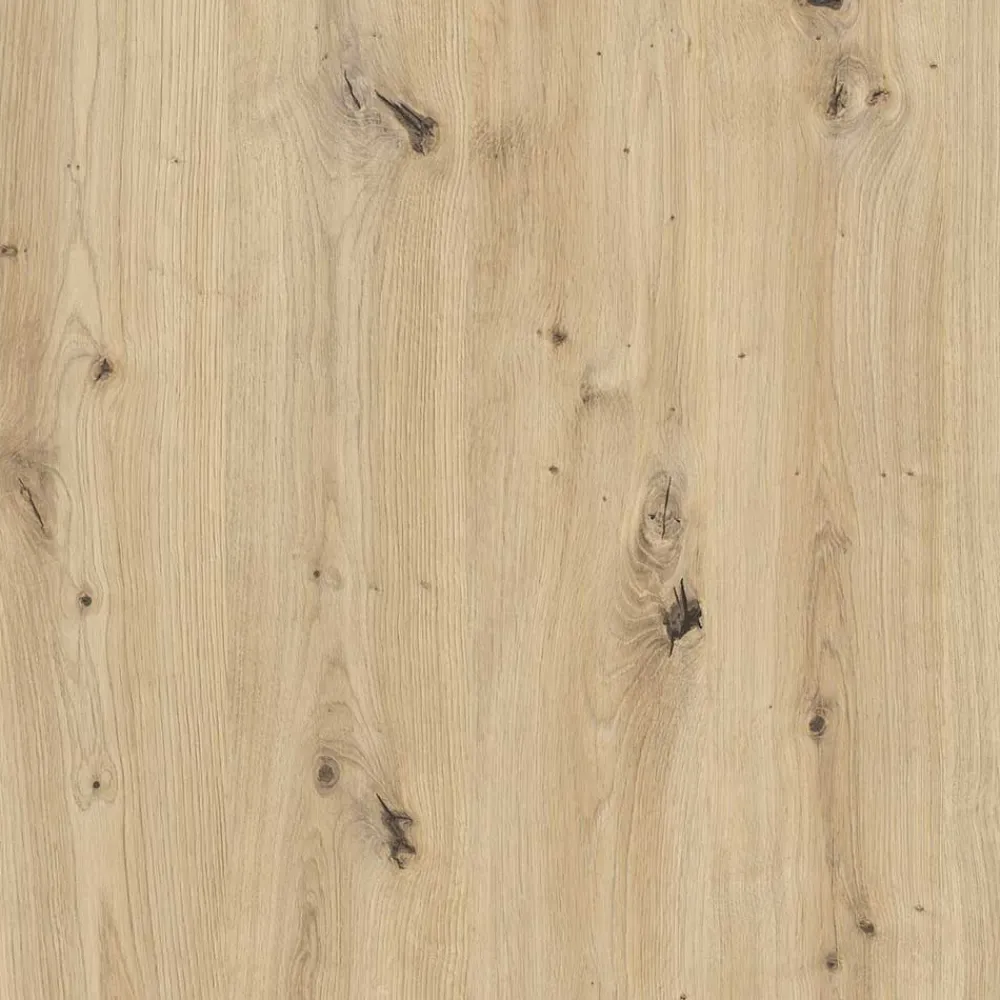 Garderobenset Flur Pluro*Pharao24 Discount