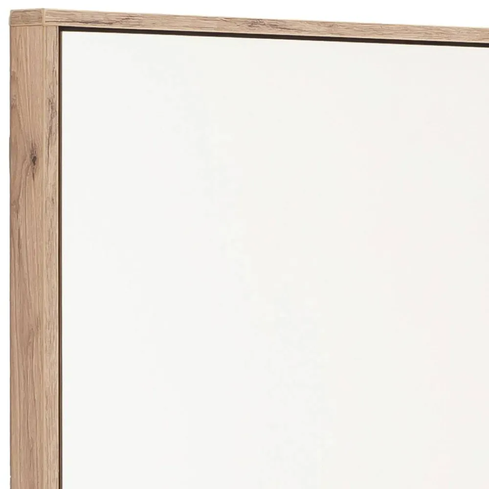 Garderobenset Flur Quinta Garderobensets