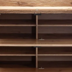 Garderobenset Flur Quinta Garderobensets