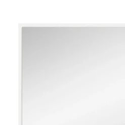 Discount Garderobenset Flur Ridonner Garderobensets