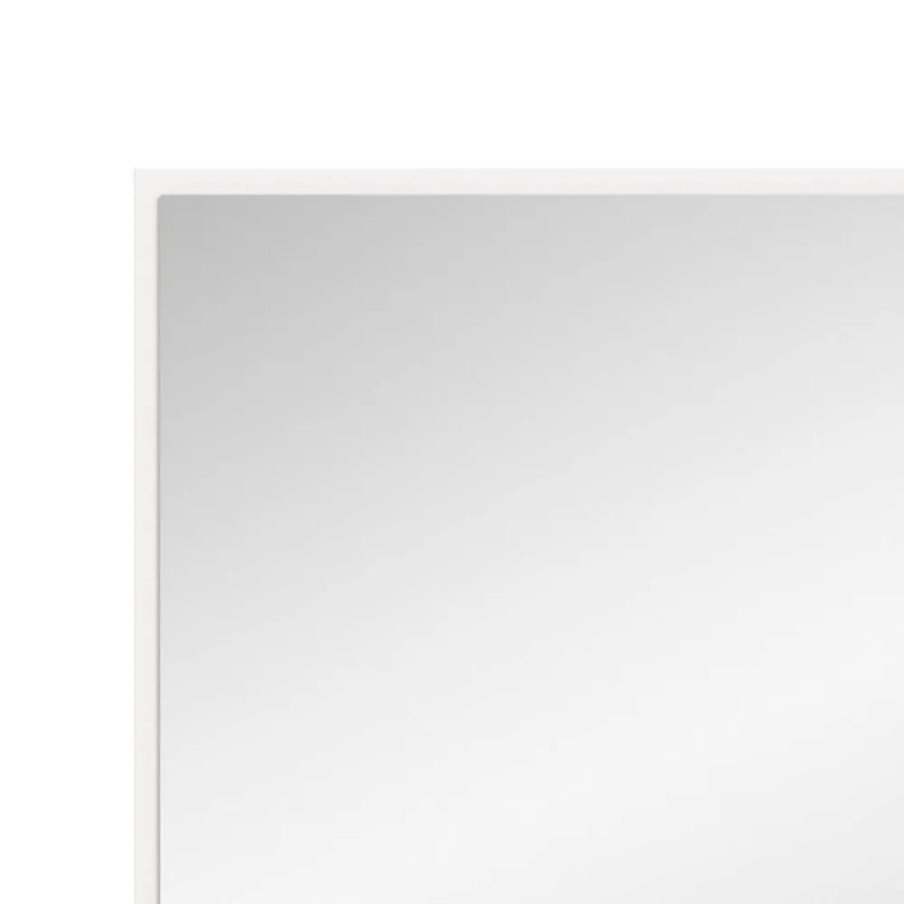 Discount Garderobenset Flur Ridonner Garderobensets