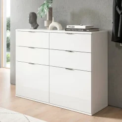 Discount Garderobenset Flur Ridonner Garderobensets