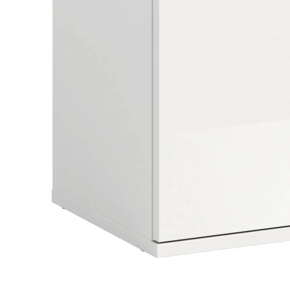 Discount Garderobenset Flur Ridonner Garderobensets