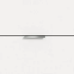 Discount Garderobenset Flur Ridonner Garderobensets