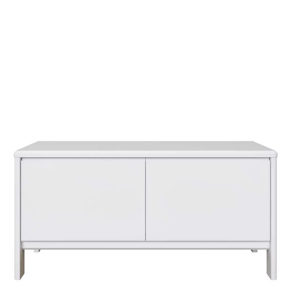 Garderobenset Flur Sanakas*Pharao24 Best