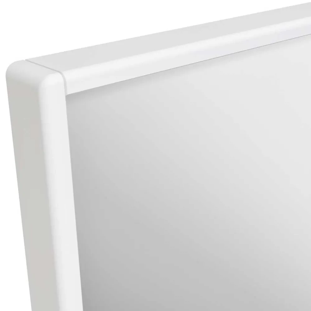 Garderobenset Flur Sanakas*Pharao24 Best