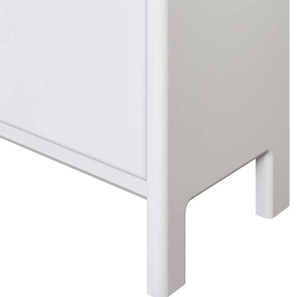 Garderobenset Flur Sanakas*Pharao24 Best