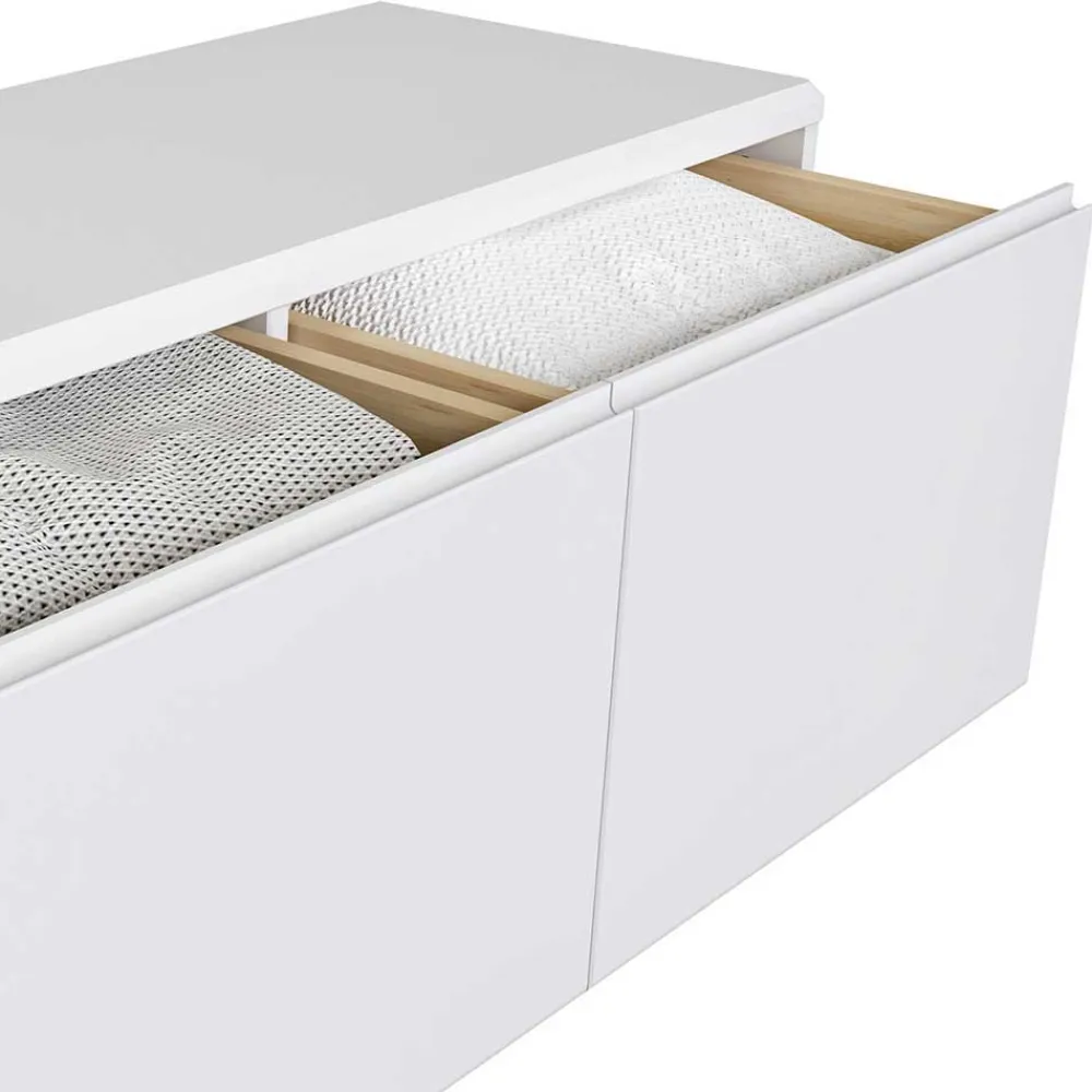 Garderobenset Flur Sanakas*Pharao24 Best