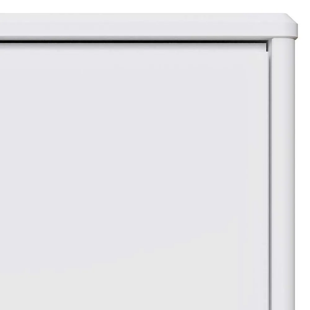 Garderobenset Flur Sanakas*Pharao24 Best