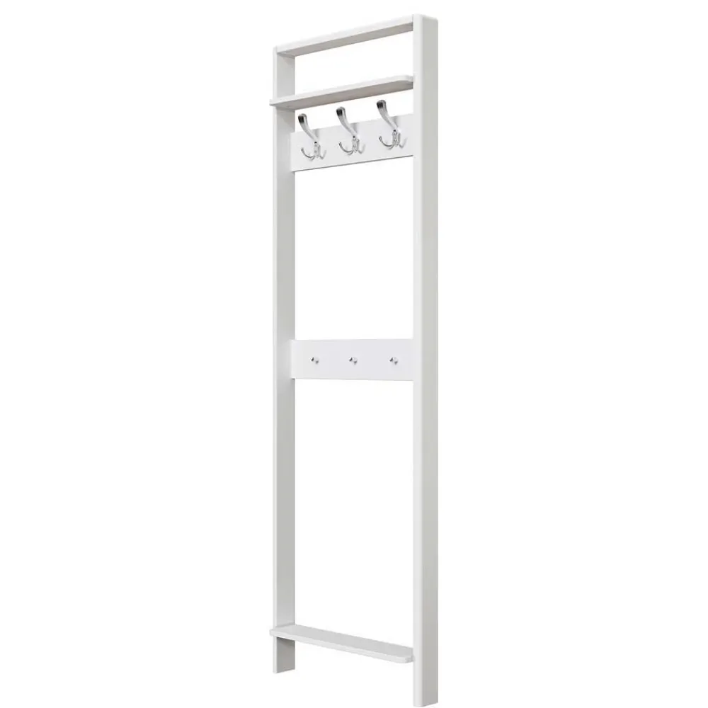 Garderobenset Flur Sanakas*Pharao24 Best